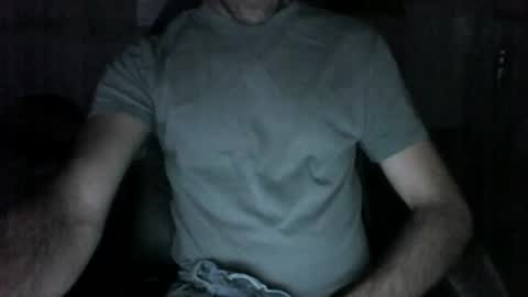 sexdeiv online show from 10.28.25