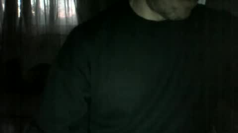 sexdeiv online show from 04.26.26