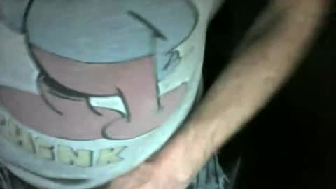 sexdeiv online show from 04.29.26