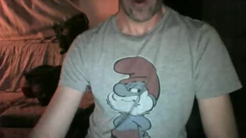 sexdeiv online show from 05.01.26