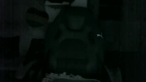 sexdeiv online show from 05.04.26