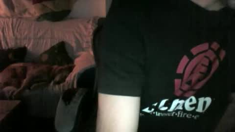 sexdeiv online show from 05.09.26