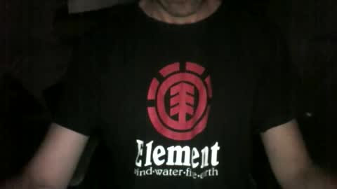 sexdeiv online show from 05.10.26