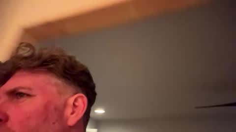 sexdisruptor online show from 04.19.26