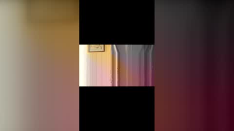 sexdoll530353 online show from 02.08.26