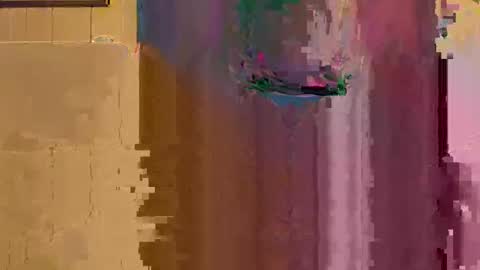 sexdoll530353 online show from 02.15.26