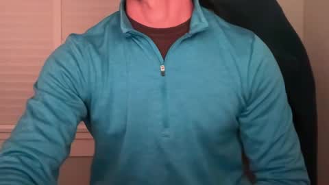 Snapshot of sexdreamsyes chatting on 12.02.24 Call me Jack online show from 12.02.24