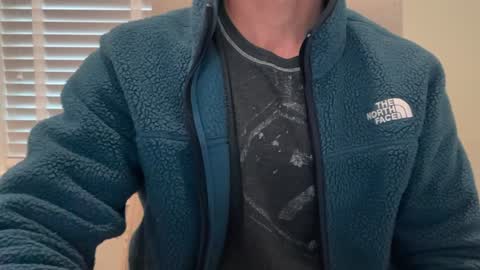 Snapshot of sexdreamsyes chatting on 12.02.24 Call me Jack online show from 12.02.24