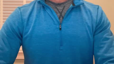 Snapshot of sexdreamsyes chatting on 12.03.24 Call me Jack online show from 12.03.24