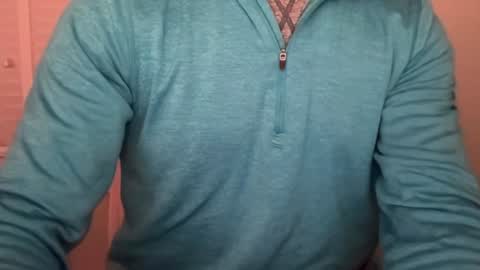 Snapshot of sexdreamsyes chatting on 12.04.24 Call me Jack online show from 12.04.24