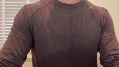 Snapshot of sexdreamsyes chatting on 12.05.24 Call me Jack online show from 12.05.24