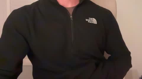 Snapshot of sexdreamsyes chatting on 12.08.24 Call me Jack online show from 12.08.24