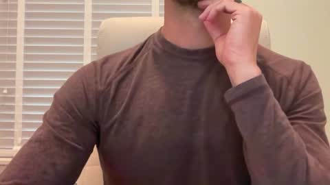 Snapshot of sexdreamsyes chatting on 12.09.24 Call me Jack online show from 12.09.24