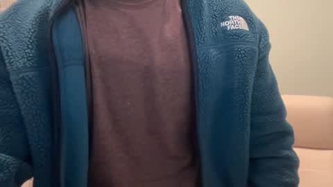 Snapshot of sexdreamsyes chatting on 12.10.24 Call me Jack online show from 12.10.24