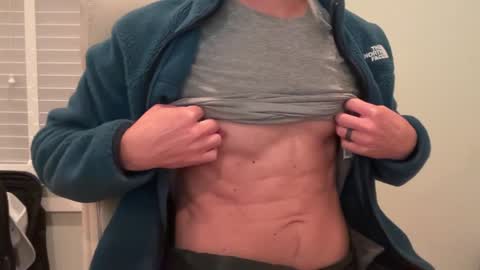 Snapshot of sexdreamsyes chatting on 12.11.24 Call me Jack online show from 12.11.24