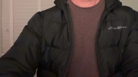 Snapshot of sexdreamsyes chatting on 12.12.24 Call me Jack online show from 12.12.24