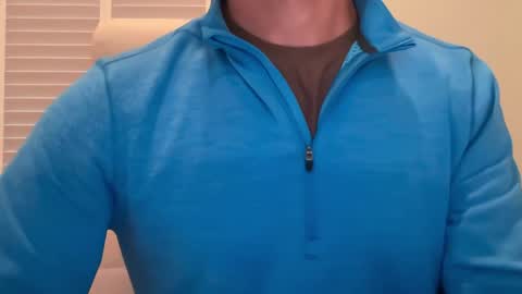 Snapshot of sexdreamsyes chatting on 12.13.24 Call me Jack online show from 12.13.24