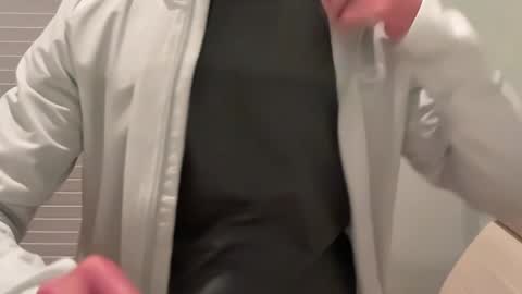 Snapshot of sexdreamsyes chatting on 12.16.24 Call me Jack online show from 12.16.24