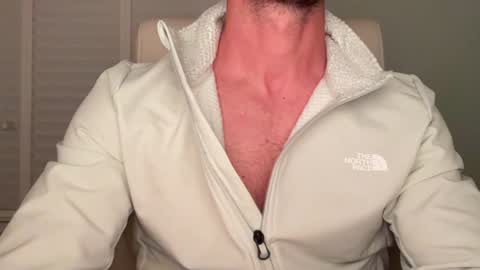 Snapshot of sexdreamsyes chatting on 12.18.24 Call me Jack online show from 12.18.24