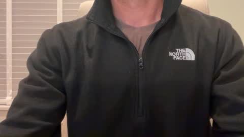 Snapshot of sexdreamsyes chatting on 12.18.24 Call me Jack online show from 12.18.24