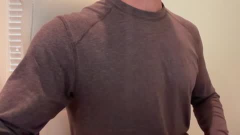 Snapshot of sexdreamsyes chatting on 12.19.24 Call me Jack online show from 12.19.24