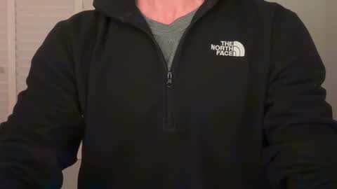 Snapshot of sexdreamsyes chatting on 12.20.24 Call me Jack online show from 12.20.24