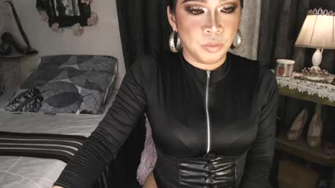 Snapshot of sexdrivezebbianax chatting on 06.21.26 sexdrivezebbianax online show from 06.21.26
