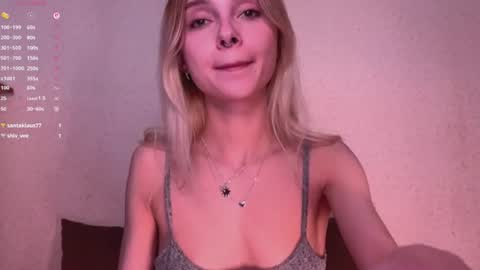 Snapshot of sexdrugg666 chatting on 06.14.26 Dina online show from 06.14.26
