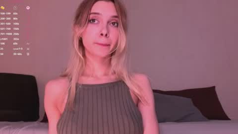 Snapshot of sexdrugg666 chatting on 06.18.26 Dina online show from 06.18.26
