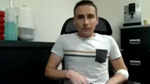 Snapshot of sexede20cm chatting on 06.18.26 sexede20cm online show from 06.18.26