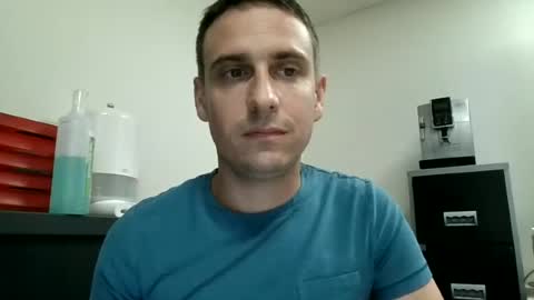 Snapshot of sexede20cm chatting on 07.15.26 sexede20cm online show from 07.15.26