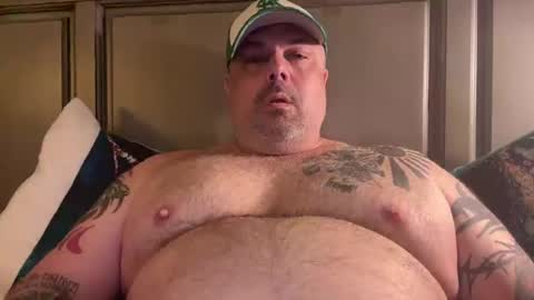 Snapshot of sexeelex chatting on 06.20.26 sexeelex online show from 06.20.26