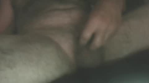 sexfiend online show from 05.08.26