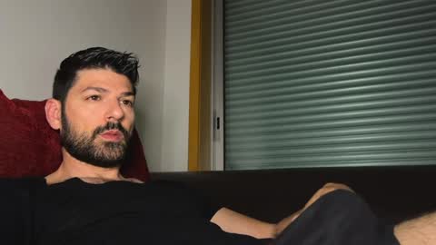 Lucenzo  online show from 04.28.26