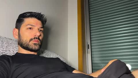 Lucenzo  online show from 05.14.26
