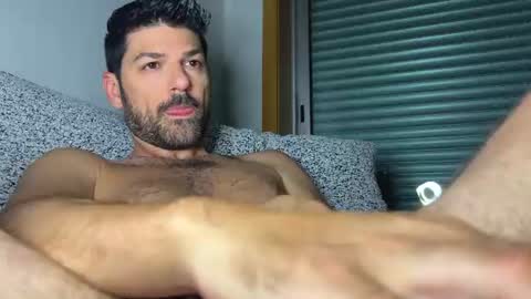 Lucenzo  online show from 06.28.26