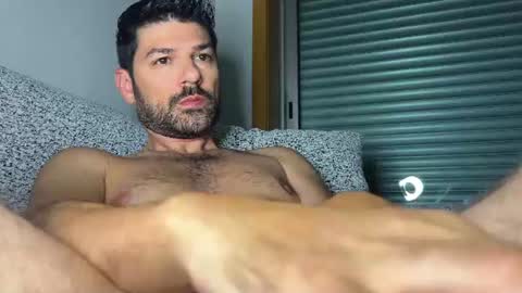 Lucenzo  online show from 06.29.26