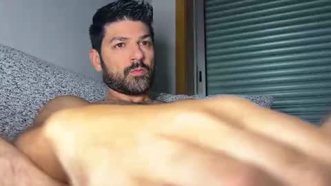 Lucenzo  online show from 07.09.26