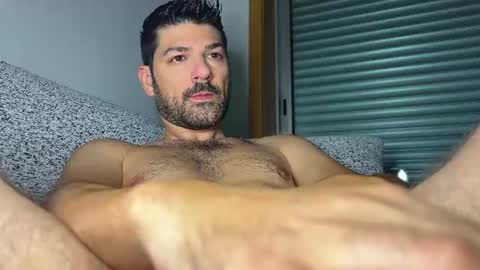 Lucenzo  online show from 08.03.26