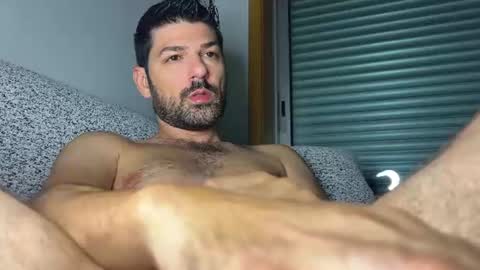 Lucenzo  online show from 08.06.26