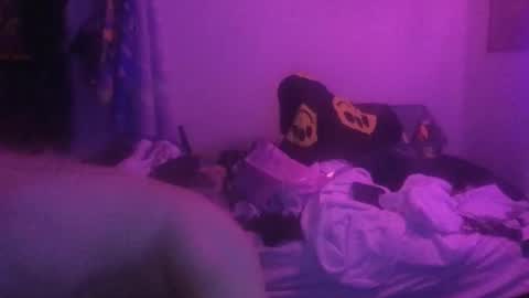 xxx God online show from 02.27.26