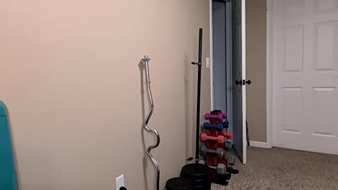 Walker online show from 09.28.25