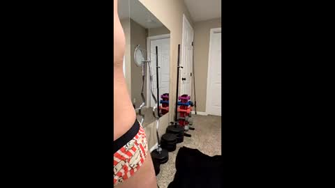 Walker online show from 01.17.26