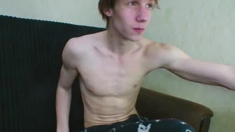 Big Cock online show from 05.15.26