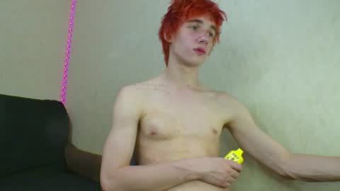 Big Cock online show from 06.09.26