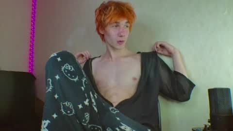 Big Cock online show from 06.27.26