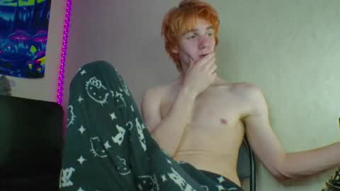 Big Cock online show from 07.05.26