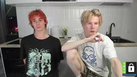 Big Cock online show from 08.02.26