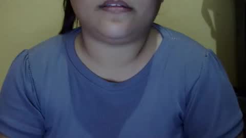 sexi_margaux online show from 02.23.26