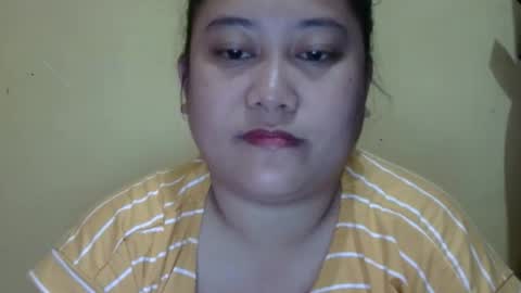 sexi_margaux online show from 02.24.26